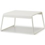 Столик кофейный Lisa Lounge Side Table 005/2879ZLZL
