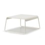 Столик кофейный Lisa Lounge Side Table 005/2879ZLZL