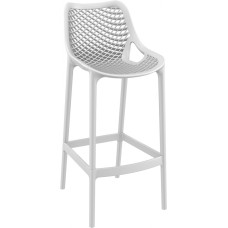 Стул пластиковый барный Air Bar 75 234/068-4331