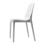 Стул пластиковый Ginevra 005/233411