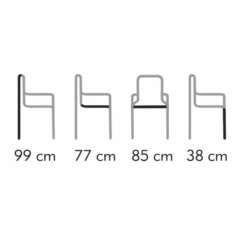 Кресло лаунж плетеное с подушкой Ocean 150/OCEANLOUNGE Кресло лаунж плетеное с подушкой Ocean 150/OCEANLOUNGE