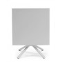Стол пластиковый складной Eco Folding 005/245911