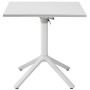 Стол пластиковый складной Eco Folding 005/246211