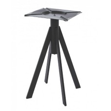 Подстолье металлическое Fuozleg GEN/FL101/R9005