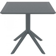 Стол пластиковый Sky Table 80 234/106-0159