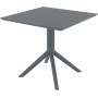 Стол пластиковый Sky Table 80 234/106-0159