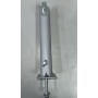 Плита утяжелительная  001/ВД500КРР50/T37