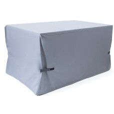 Чехол для мебели Cover Large 003/3700003204