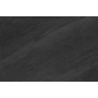 Стол ламинированный раздвижной Squid Extendable 005/2439VN94