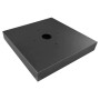 Чехол для базы зонта BDC8080DS 091/BDC8080DS