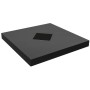 Чехол для базы зонта BDC8080DS 091/BDC8080DS
