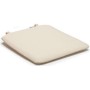 Подушка на сиденье Cushion 005/1495