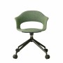 Кресло офисное с обивкой Lady B Pop 005/2598VNT526