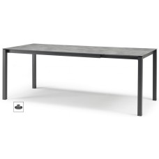 Стол ламинированный раздвижной Pranzo Extendable 005/2418VA87