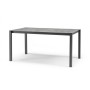 Стол ламинированный раздвижной Pranzo Extendable 005/2418VA87