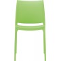 Стул пластиковый Maya 234/025-6083