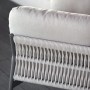 Комплект мягкой мебели Easy 150/EASYSET/ANT