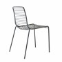 Стул металлический Summer 005/2522VA
