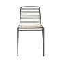 Стул металлический Summer 005/2522VA