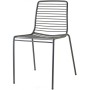 Стул металлический Summer 005/2522VA