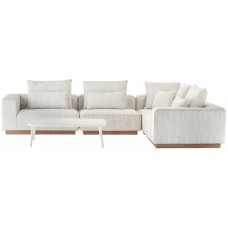 Комплект мягкой мебели Don 150/DONSET Комплект мягкой мебели Don 150/DONSET