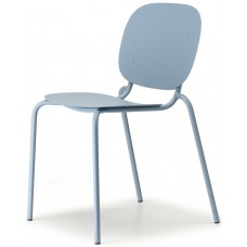 Стул металлический Si-Si 005/2503ZO