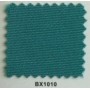 Диван офисный Office TAG/TR1422OF/BE