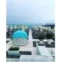 Диван офисный Office TAG/TR1422OF/BE
