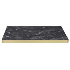 Столешница квадратная Laminate для подстолья Tiffany 005/5550OS574