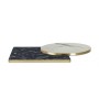 Столешница квадратная Laminate для подстолья Tiffany 005/5550OS574