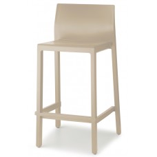 Стул полубарный пластиковый Kate 005/234615