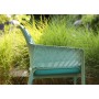 Подушка для дивана Net Bench 003/3633800072