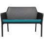 Подушка для дивана Net Bench 003/3633800072