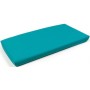 Подушка для дивана Net Bench 003/3633800072