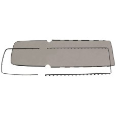 Ремкомплект к лежаку Ricambio Atlantico 003/4046001104