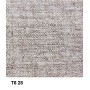 Стул деревянный с обивкой Natural Finn 005/2891HBT628