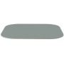Столешница квадратная со скругленными углами Compact Laminate 005/5563-99-49