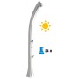 Душ солнечный Happy Beach F 530 AMA/F530/9003
