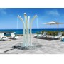 Душ солнечный Happy Beach F 530 AMA/F530/9003