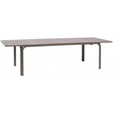 Стол пластиковый раздвижной Alloro 210 Extensible  003/4285910000