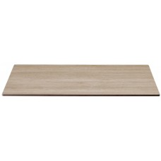 Столешница квадратная Compact Laminate для подстолья Nemo, Domino, Tiffany, Cross 005/5298570