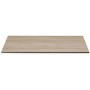 Столешница квадратная Compact Laminate для подстолья Nemo, Domino, Tiffany, Cross 005/5298570