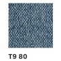 Кресло офисное с обивкой Lady B Pop 005/2598VNT980