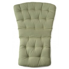 Подушка для кресла Folio 003/3630001224