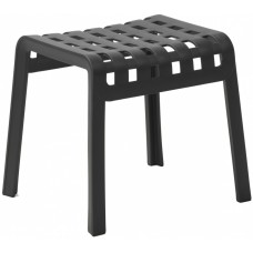 Табурет пластиковый Poggio 003/4004402000