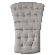 Подушка для кресла Folio 003/3630001163