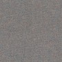 Кресло металлическое c обивкой Si-Si Bold 005/2518NLTGF6