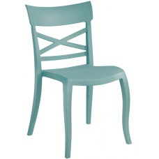 Стул пластиковый XSera-S PP/xsera-s/70