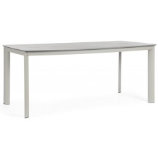 Стол обеденный Alcora 0666084