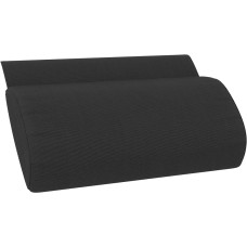 Подушка-подголовник для шезлонга Slim 234/148-9930